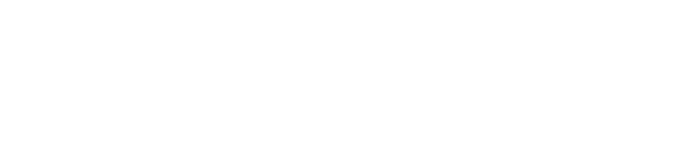 Advantage Docks Logo